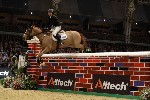 Puissance - 00038